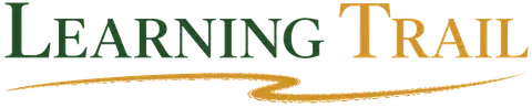 Learning Trail
